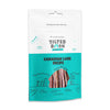 Tilted Barn Canadian Lamb Dog Treats