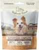Badlands Ranch Air Dried Fish & Turkey Dog Food