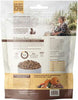 Badlands Ranch Air Dried Fish & Turkey Dog Food