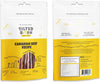 Tilted Barn Canadian Beef Dog Treats