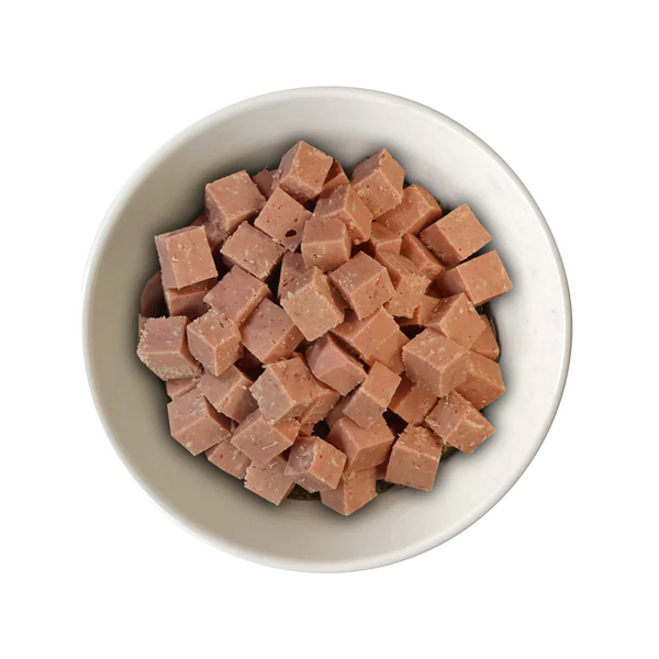 Prime 100 Single Protein Diet - Kangaroo & Pumpkin Fresh Refrigerated Dog Food