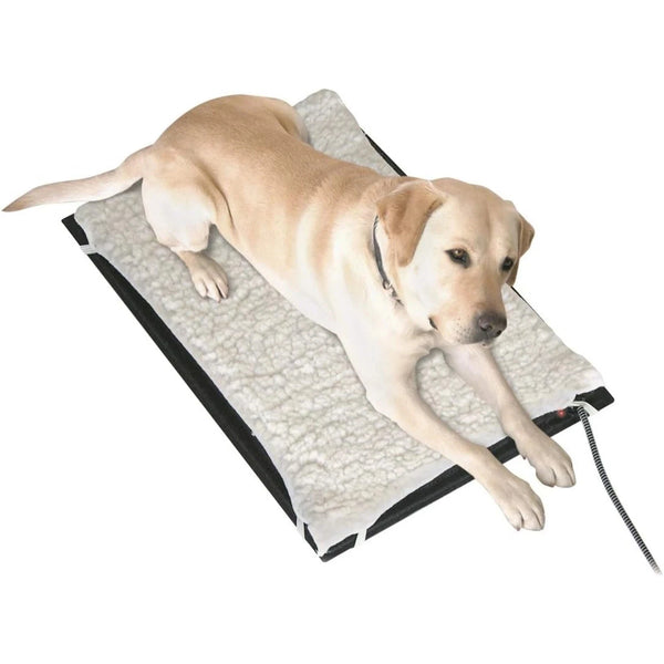 Farnam Heated Pet Mat
