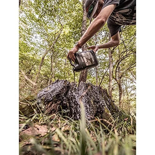 Evolved Pure Premium Molasses