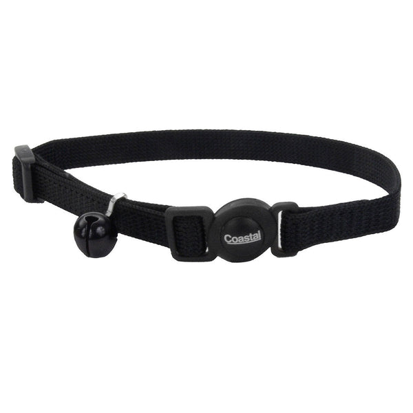 Coastal Safe Cat Snag-Proof Safety Cat Collar