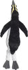 Ethical Pet Skinneeez Arctic Penguin Stuffing Free Plush Dog Toy