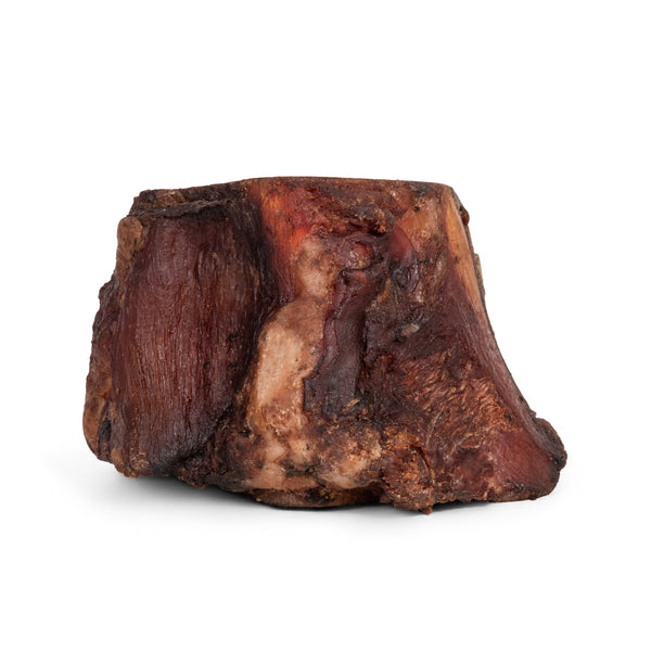Mika & Sammy's Smoked Beef Marrow Bone Dog Chew