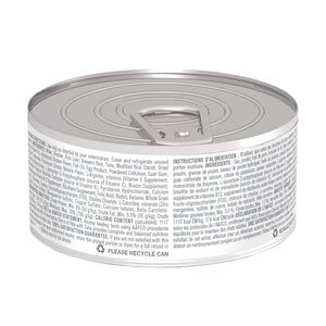 Hill's Prescription Diet k/d Kidney Care with Tuna Wet Cat Food