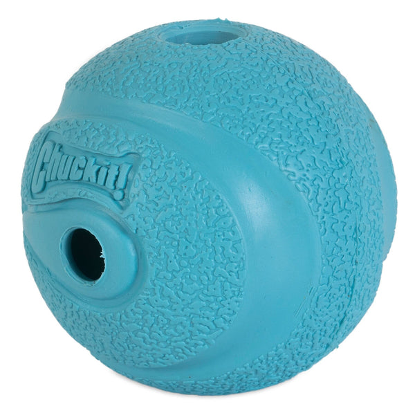 Chuckit! The Whistler Ball, Medium, additional view 2