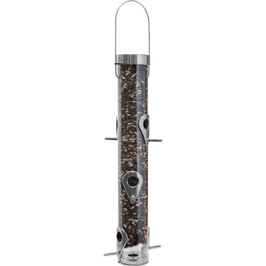 Droll Yankees Classic Sunflower Bird Feeder