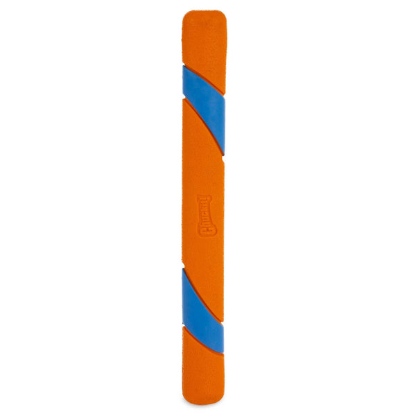 Chuckit! Ultra Fetch Stick, One size, 12 in, additional view 1