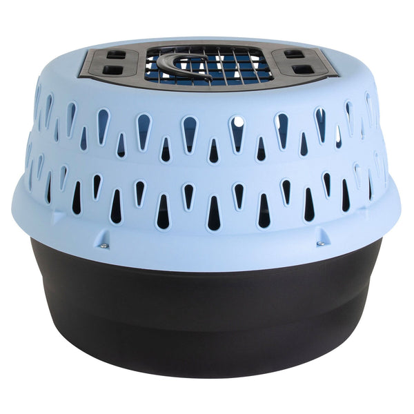 Petmate Get-A-Round E-Z Load Kennel for Cats