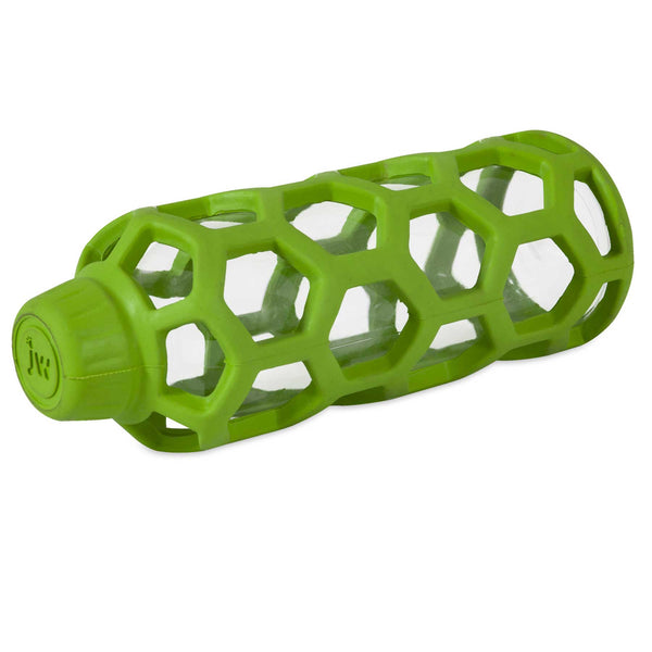 JW Hol-ee Water Bottle Dog Toy, additional view 1