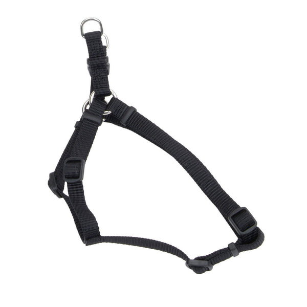 Coastal Comfort Wrap Adjustable Dog Harness