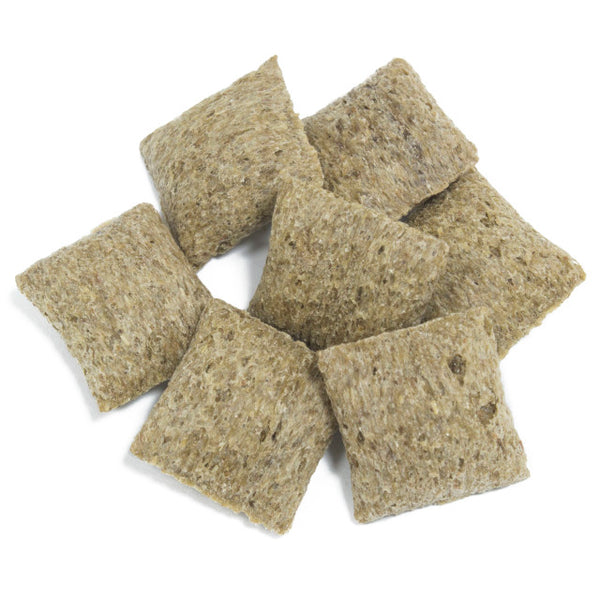 Vitakraft Bursts Small Animal Treat, 1.76 oz bag, additional view 2