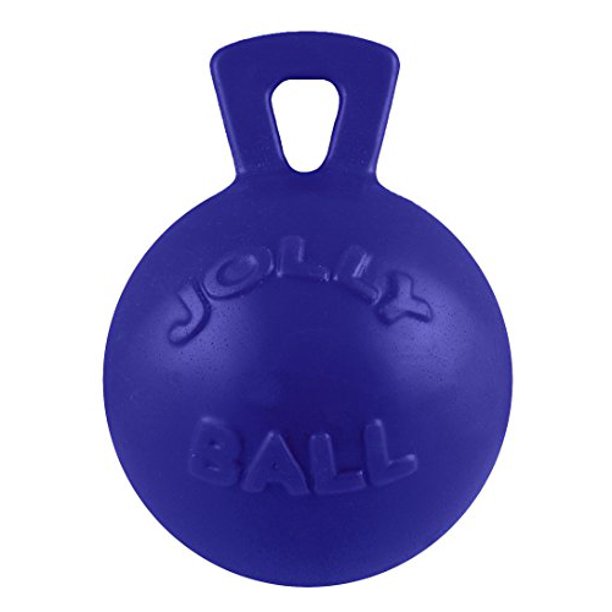 Jolly Pets Toys Jolly Tug-N-Toss Dog Toy