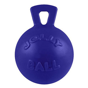 Jolly Pets Toys Jolly Tug-N-Toss Dog Toy