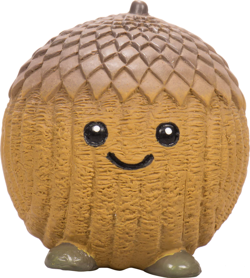 Hounds Tehro Ruff-Tex® Acorn