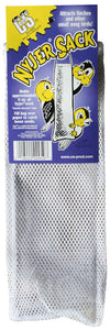 C&S Nyjer Thistle Sack Bird Feeder