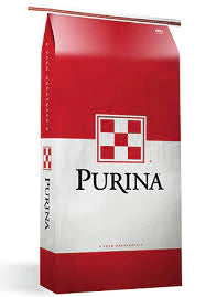 Purina Wheat Bran