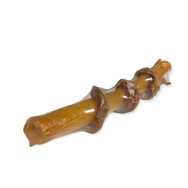 The Hungry Puppy USA 10" Pig N Poke