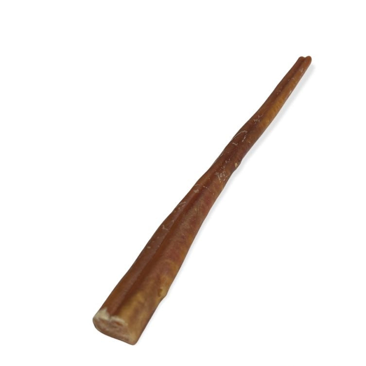 10 - 12" Bully Sticks Each