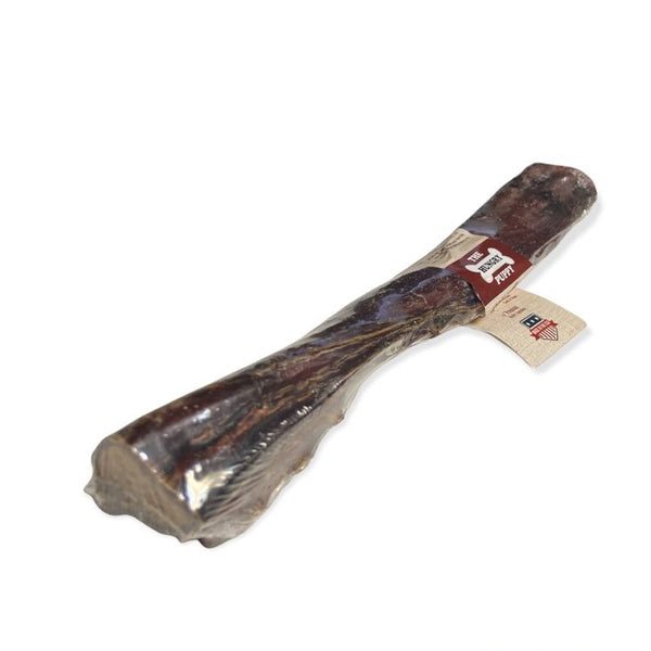 10 - 12" Bully Stick Assorted Singles