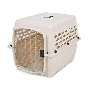 PetMate Vari Kennel 25-30 lb. 28" (Does not ship - Local delivery only)