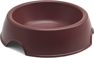 Loving Pets Bambu Bowl for Dogs