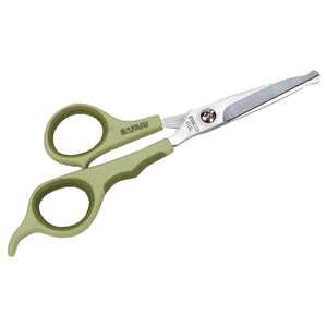 Safari Safety Scissors