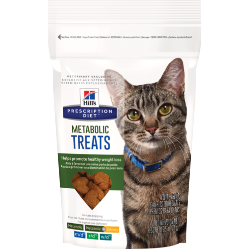 Science diet metabolic sales cat