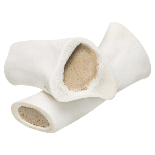 Redbarn Chicken Filled Bone Dog Chew