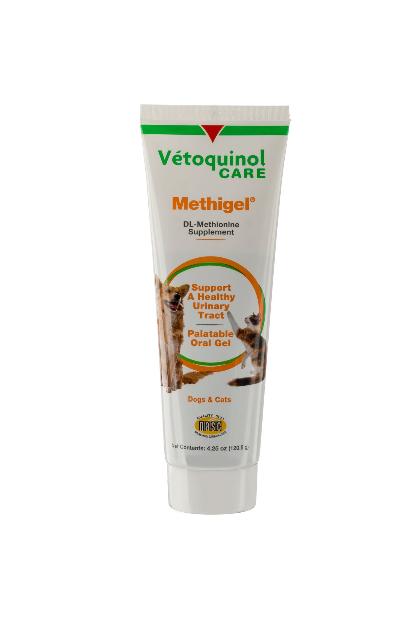 Methigel