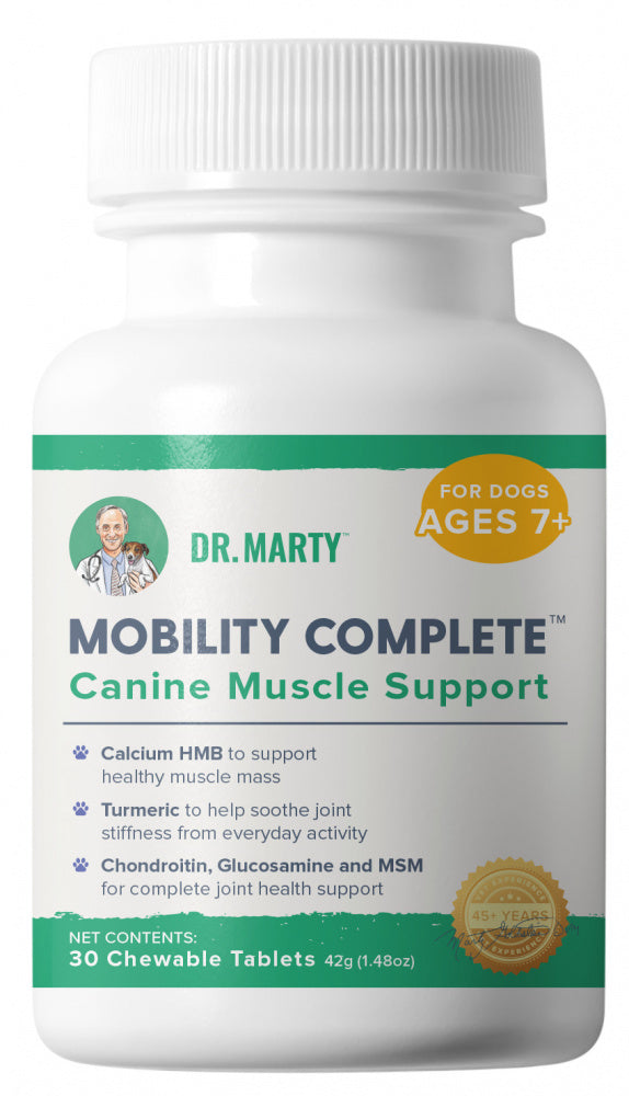 Dr marty pro powder hotsell