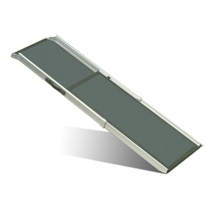 Solvit Telescoping Pet Ramp