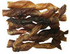 Scoochie Pet Bully Skinz Dog Chews