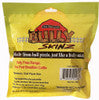 Scoochie Pet Bully Skinz Dog Chews