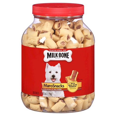 Milk Bone 40 oz. Original Biscuit