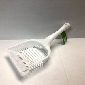 UK9 Litter Scoop