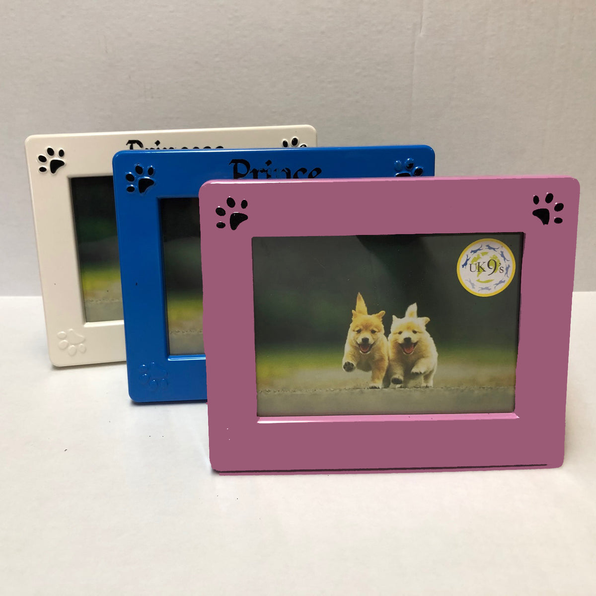 Picture Frame