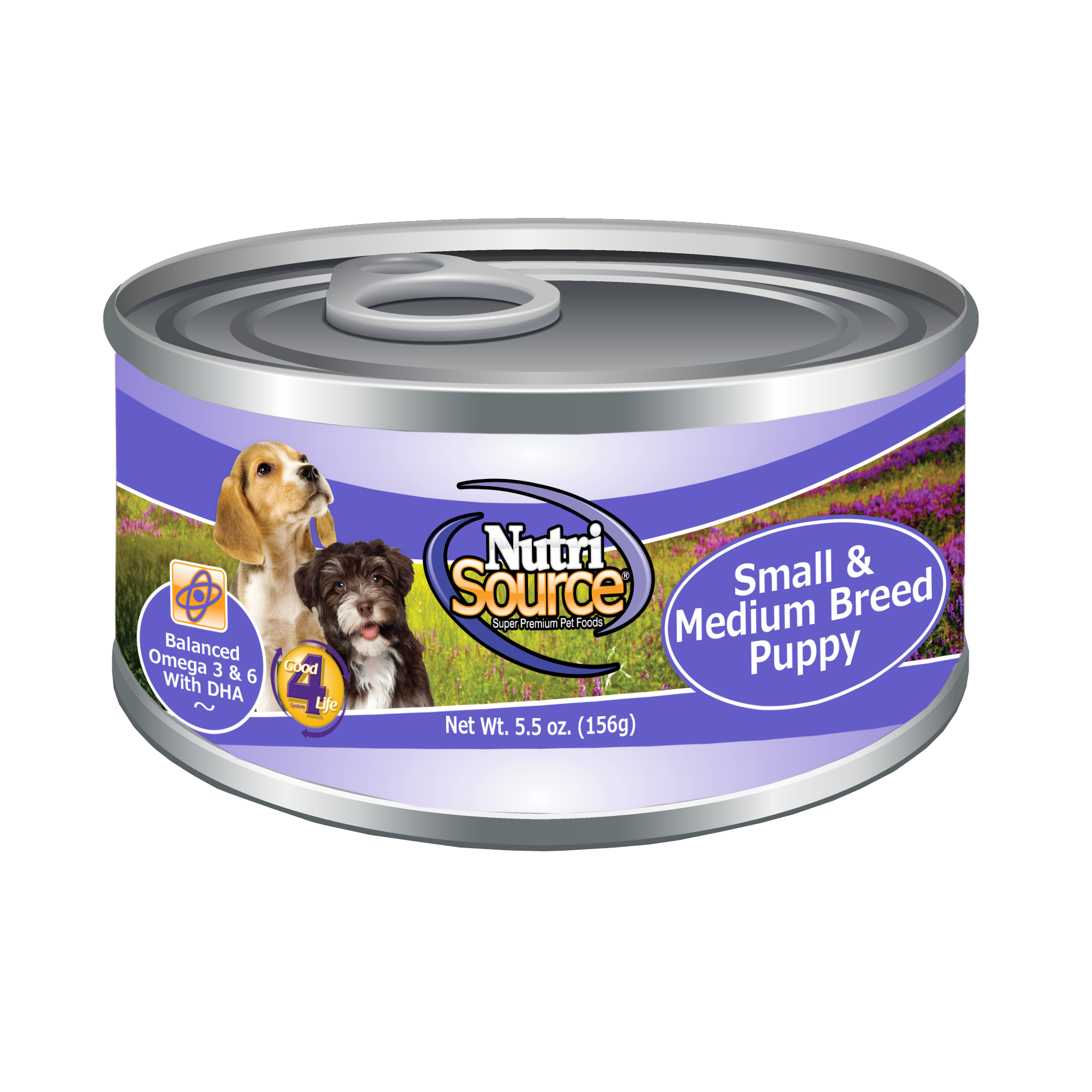 Nutrisource super sales premium pet foods