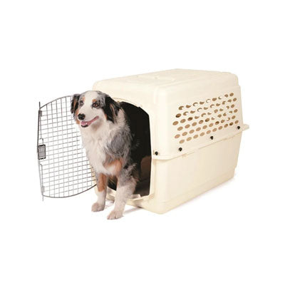 PetMate Vari Kennel 50-70 lb. 36" (Does not ship - Local delivery only)
