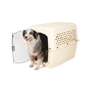 PetMate Vari Kennel 28, Free* NJ Local Delivery