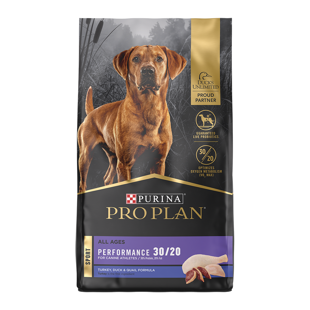 Purina pro clearance plan sport coupons