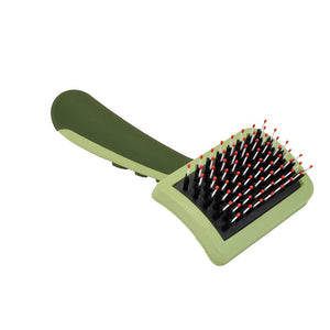 Safari clearance cat comb