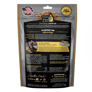 Field Master Grain Free Hip & Joint Dog Biscuits