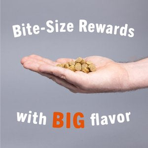 Field Master Perfect Partner™ Training  Dog Treats