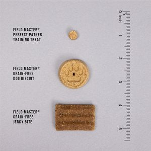 Field Master Perfect Partner™ Training  Dog Treats