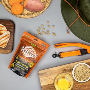 Field Master Perfect Partner™ Training  Dog Treats