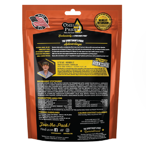 Field Master Perfect Partner™ Training  Dog Treats