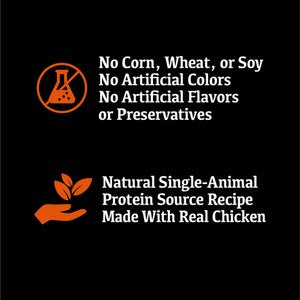 Field Master Perfect Partner™ Training  Dog Treats